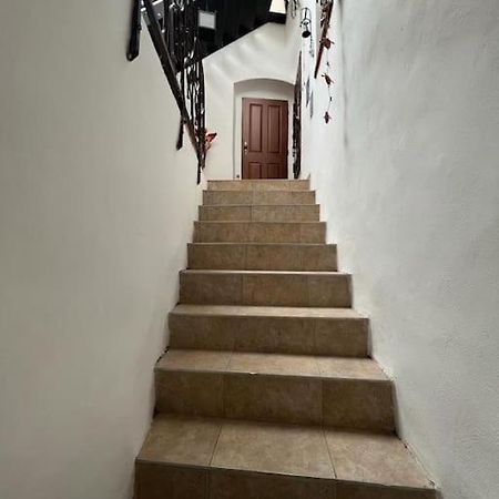 City Center Apartment Banska Bystrica Exterior photo