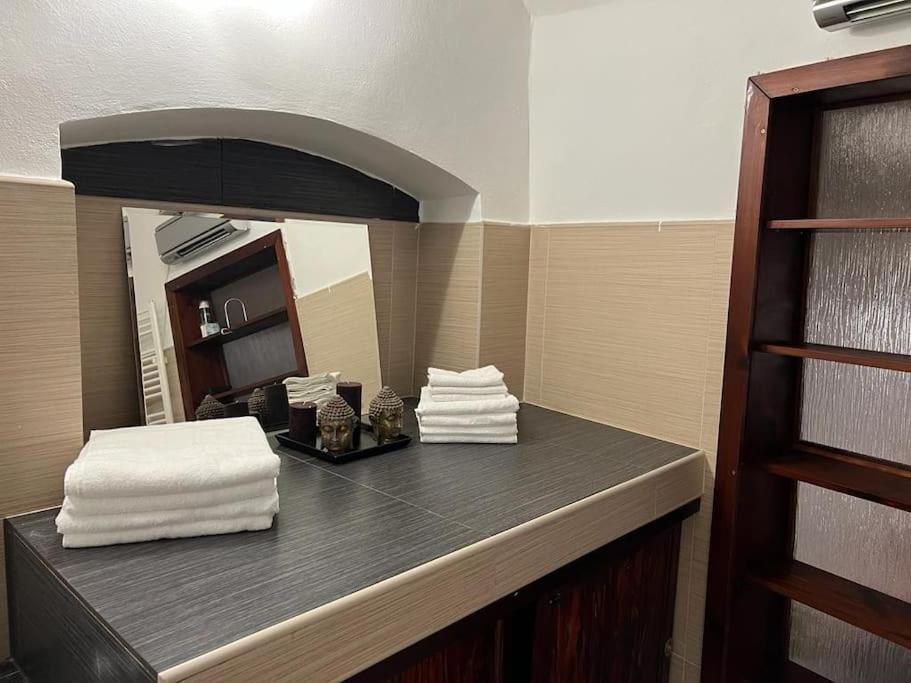 City Center Apartment Banska Bystrica Exterior photo