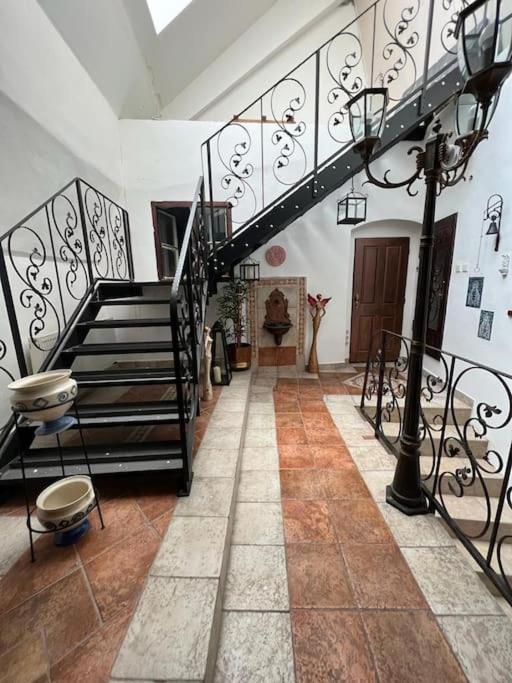 City Center Apartment Banska Bystrica Exterior photo